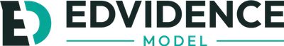 Edvidence Model