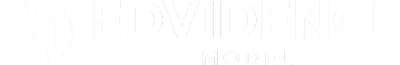 Edvidence Model